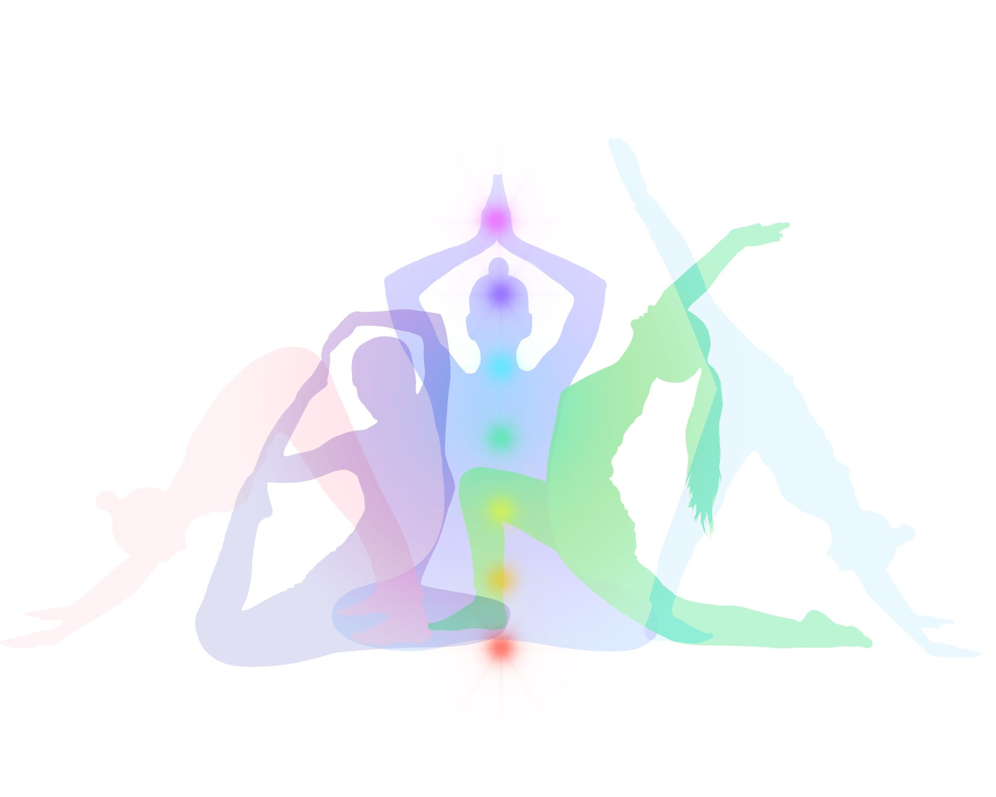 L’Importanza dell’Allineamento nelle Asana: Fondamentale per una Pratica Benefica