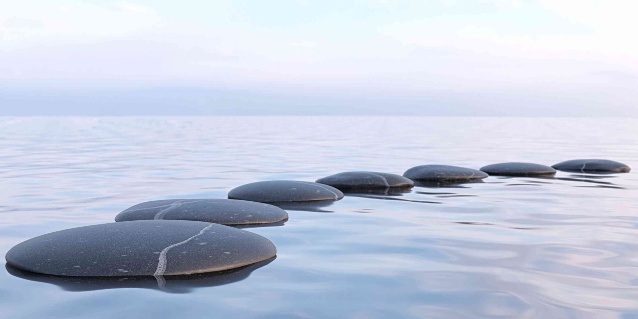  I sette rami fondamentali dello Yoga