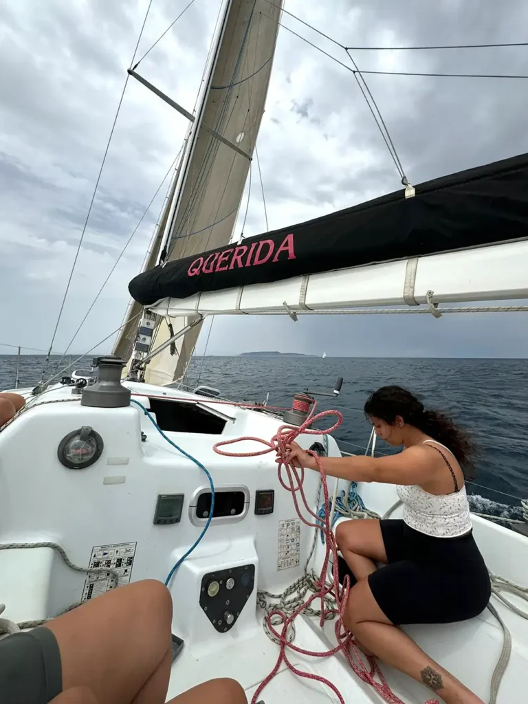 querida-veleggiata-favignana